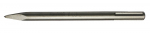 Kaltas smailus Makita P-16259, 60 cm