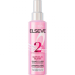 Plaukų serumas, pur&scaron;kiamasis L&rsquo;Or&eacute;al Paris Elseve Glycolic Gloss Leave-In, 150 ml