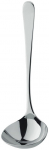 Samtis Zwilling Jessica, 2.8 cm, 28.7 cm, sidabro sp.