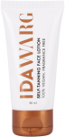Savaiminio įdegio kremas veidui Ida Warg Beauty, 50 ml