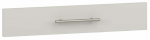 Spintelės fasadas Vento, 59.6 cm x 11 cm, ka&scaron;myro sp.