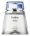 Kvapusis vanduo Rasasi Emotion Men, 100 ml
