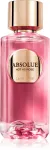Kvapusis vanduo Lancome Absolue Hot As Rose, 100 ml