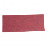 &Scaron;lifavimo lapas Klingspor PL28C, 80, 23 cm x 9.3 cm