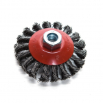 &Scaron;lifavimo diskas Falcon, 100 mm