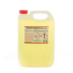 Druskos rūg&scaron;tis HCI, 5 l
