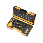 Antgalių rinkinys Felo 2073006, PZ2