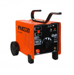 Suvirinimo aparatas Fil-Tech, 6400 W