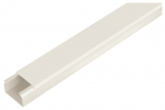 Instaliacinis lovelis Okko, 200 cm x 2.5 cm x 2.5 cm