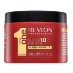 Kaukė plaukams Revlon Uniq One All In One Hair Mask, 300 ml