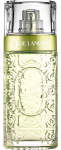 Tualetinis vanduo Lancome &Ocirc; De Lanc&ocirc;me, 125 ml