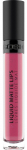 Lūpų dažai Gosh Liquid Matte Lips, 4 ml, 06 berry me