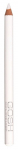 Akių pie&scaron;tukas Gosh Kohl, 1.1 g white