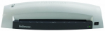 Laminatorius Fellowes Lunar A3