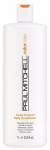 Plaukų kondicionierius Paul Mitchell, 1000 ml
