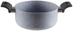 Puodas Beper, 20 cm