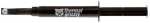 Termo pasta Thermal Grizzly