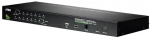 KVM komutatorius Aten CS1716A-AT-G