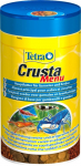 Maistas žuvims Tetra, 0.052 kg