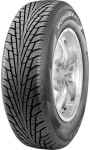 Žieminė automobilių padanga Maxxis MA-SAS Victra SUV 265/70/R15, 112-H, E, D, 72 dB