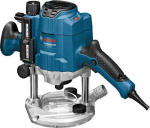 Freza Bosch 1250 CE, 1250 W