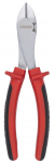 Replės Kreator KRT603105, 200 mm