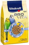 Sausas maistas Vitakraft Pro Vita, 0.8 kg