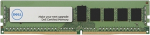 Serverių operatyvioji atmintis Dell, DDR4, 32 GB, 2400 MHz