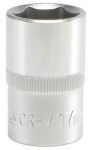 Mova Yato, 38 mm, 17 mm, 1/2"