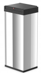 &Scaron;iuk&scaron;liadėžė Hailo Big-Box Swing, 52 l, 76.3 cm x 33.9 cm