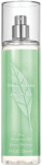 Kvepalai Elizabeth Arden Green Tea Mist, 236 ml