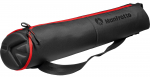 Krep&scaron;ys per petį Manfrotto Padded, 77 cm, juoda sp.