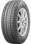 Žieminė automobilių padanga Bridgestone Blizzak Ice 195/65/R15, 95-T, XL, E, E, 72 dB