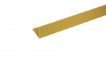 Kampuotis Arcansas, 1000 mm x 40 mm x 40 mm