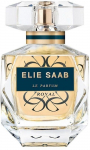 Kvapusis vanduo Elie Saab Le Parfum Royal, 90 ml