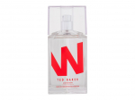 Tualetinis vanduo Ted Baker W Women, 75 ml