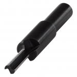 Medžio freza Wolfcraft 3235000, pir&scaron;tinė, 60 mm x 5 mm