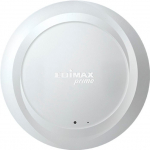 Belaidės prieigos ta&scaron;kas Edimax CAX1800, 2.4 GHz