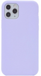 Telefono dėklas Evelatus, Apple iPhone 11 Pro Max, pilka sp.