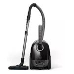 Dulkių siurblys Philips 3000 serija XD3112/09, 900 W