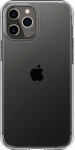 Telefono dėklas Spigen, Apple iPhone 12 Pro Max, skaidri sp.