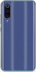 Telefono dėklas Mocco, Apple iPhone 11 Pro Max, skaidri