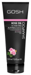 &Scaron;ampūnas Gosh, 230 ml