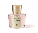 Kvapusis vanduo Acqua Di Parma Rosa Nobile, 100 ml