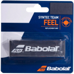 Apvija Babolat Syntec Team Feel 670065 105, juoda sp.