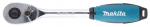 Terk&scaron;linis raktas Makita E-11570, 354 mm