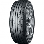 Vasarinė automobilių padanga Yokohama Bluearth AE51 235/45/R18, 94-W, B, A, 71 dB