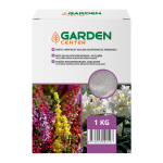 Trą&scaron;os rododendrams, azalijoms Garden Center, granuliuotos, 1 kg