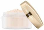 Biri pudra Laura Mercier Translucent Loose Setting Powder Light Catcher, &scaron;viesiai ruda sp., 2.0, 29 g
