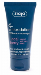 Veido kremas Ziaja Acai Berry, 50 ml